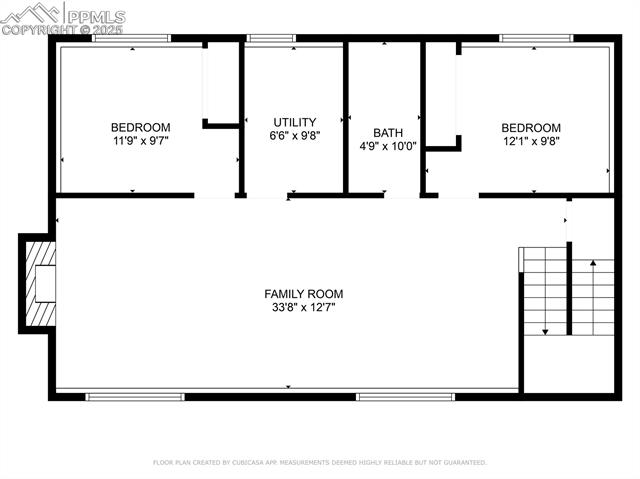 7233 River Bend Road