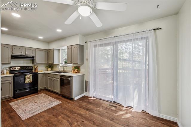 7233 River Bend Road