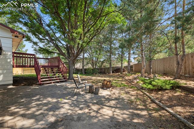 7233 River Bend Road