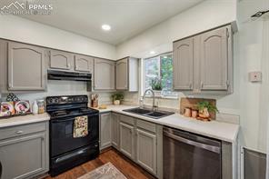 7233 River Bend Road