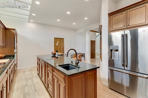 4160 S Club Drive
