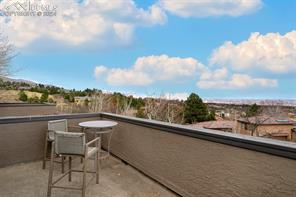 4160 S Club Drive