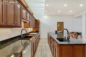 4160 S Club Drive