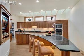 4160 S Club Drive