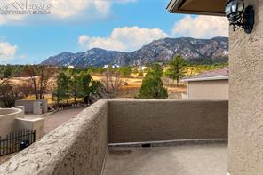 4160 S Club Drive