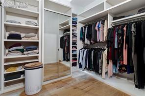 4160 S Club Drive