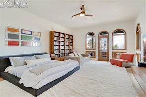 4160 S Club Drive