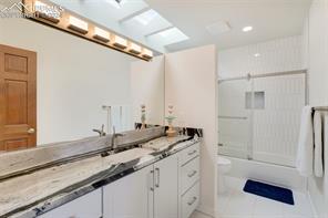 4160 S Club Drive