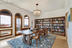 4160 S Club Drive