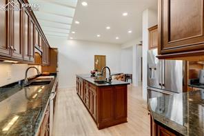 4160 S Club Drive