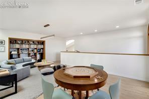 4160 S Club Drive