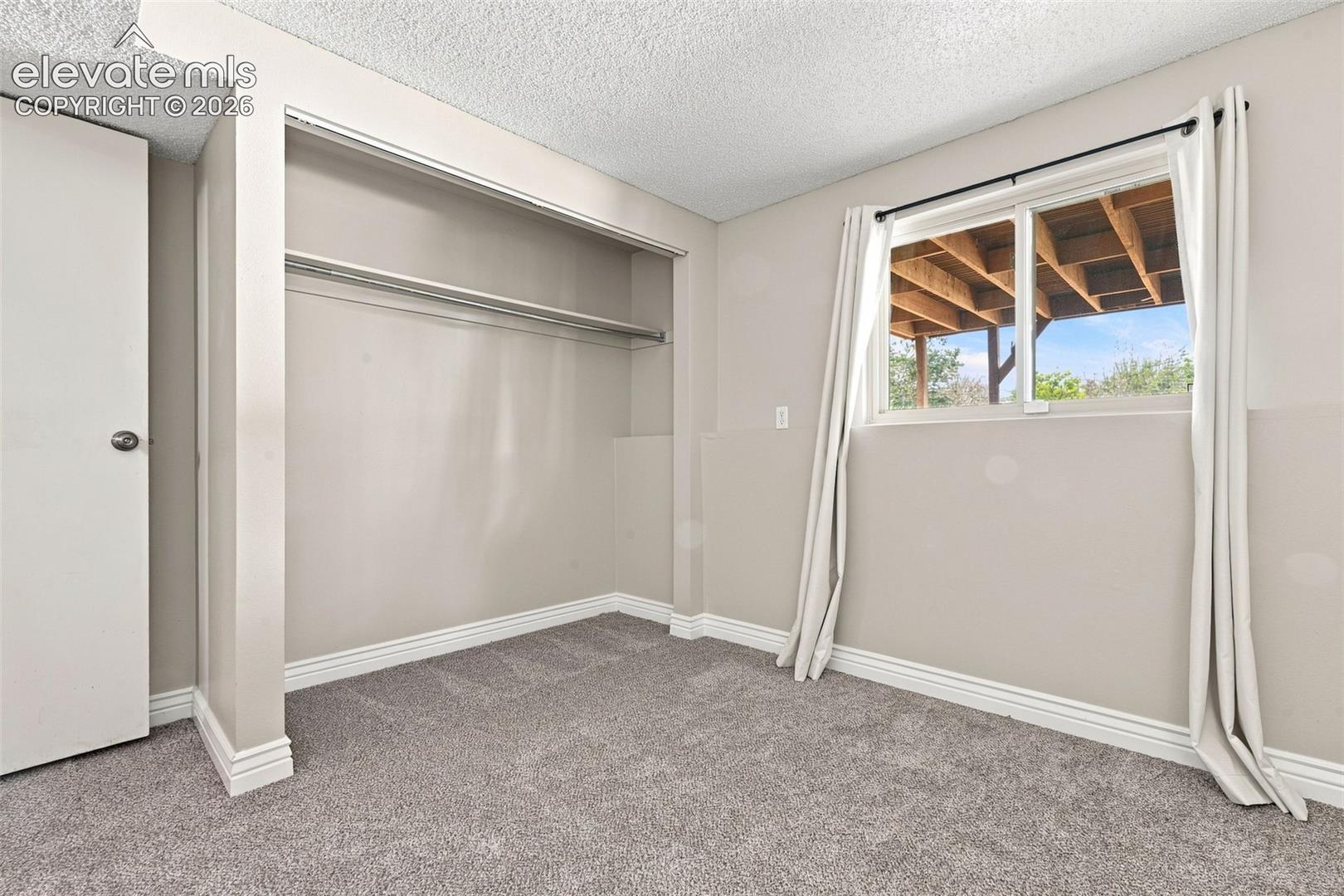 7520 Vineland Trail