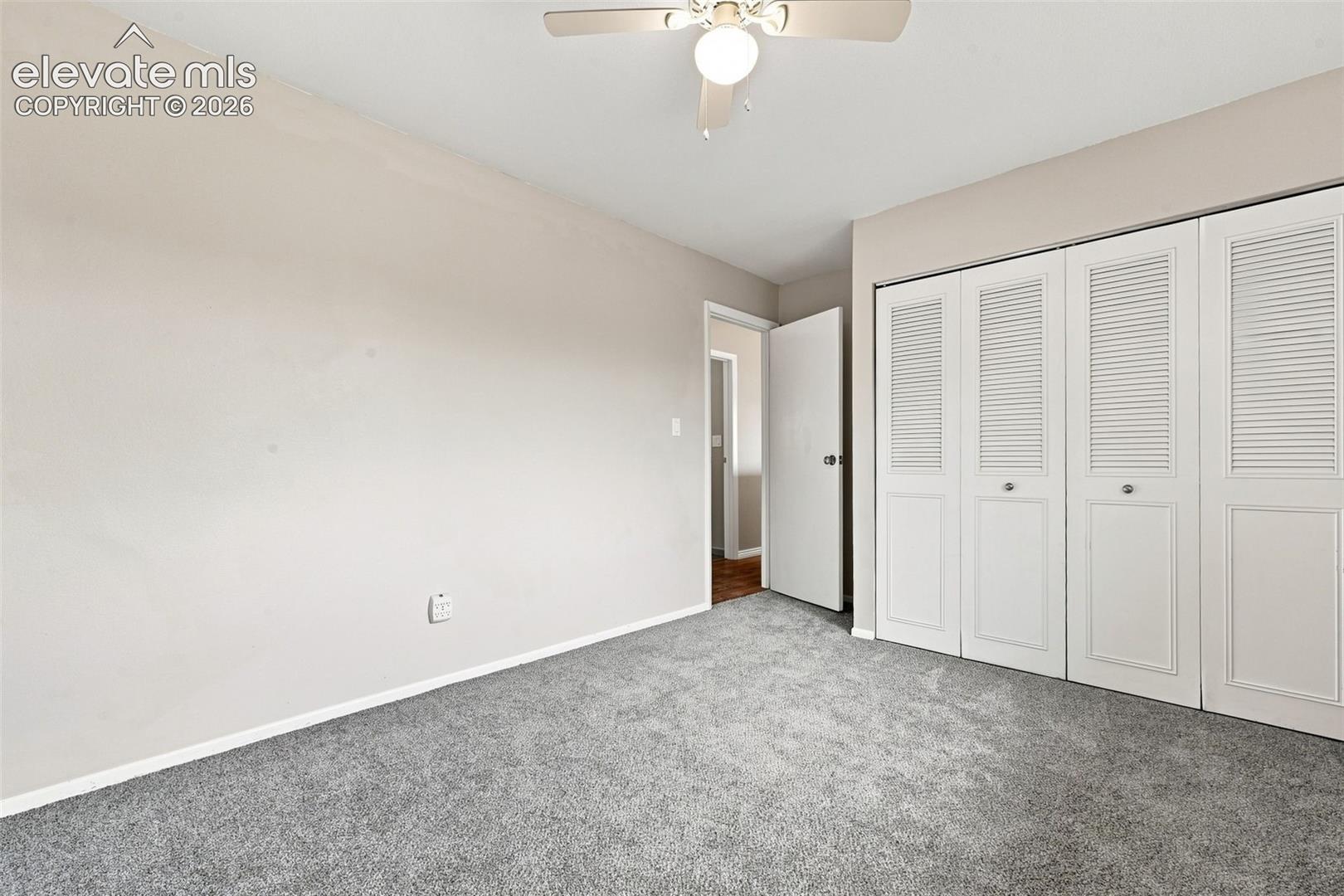 7520 Vineland Trail