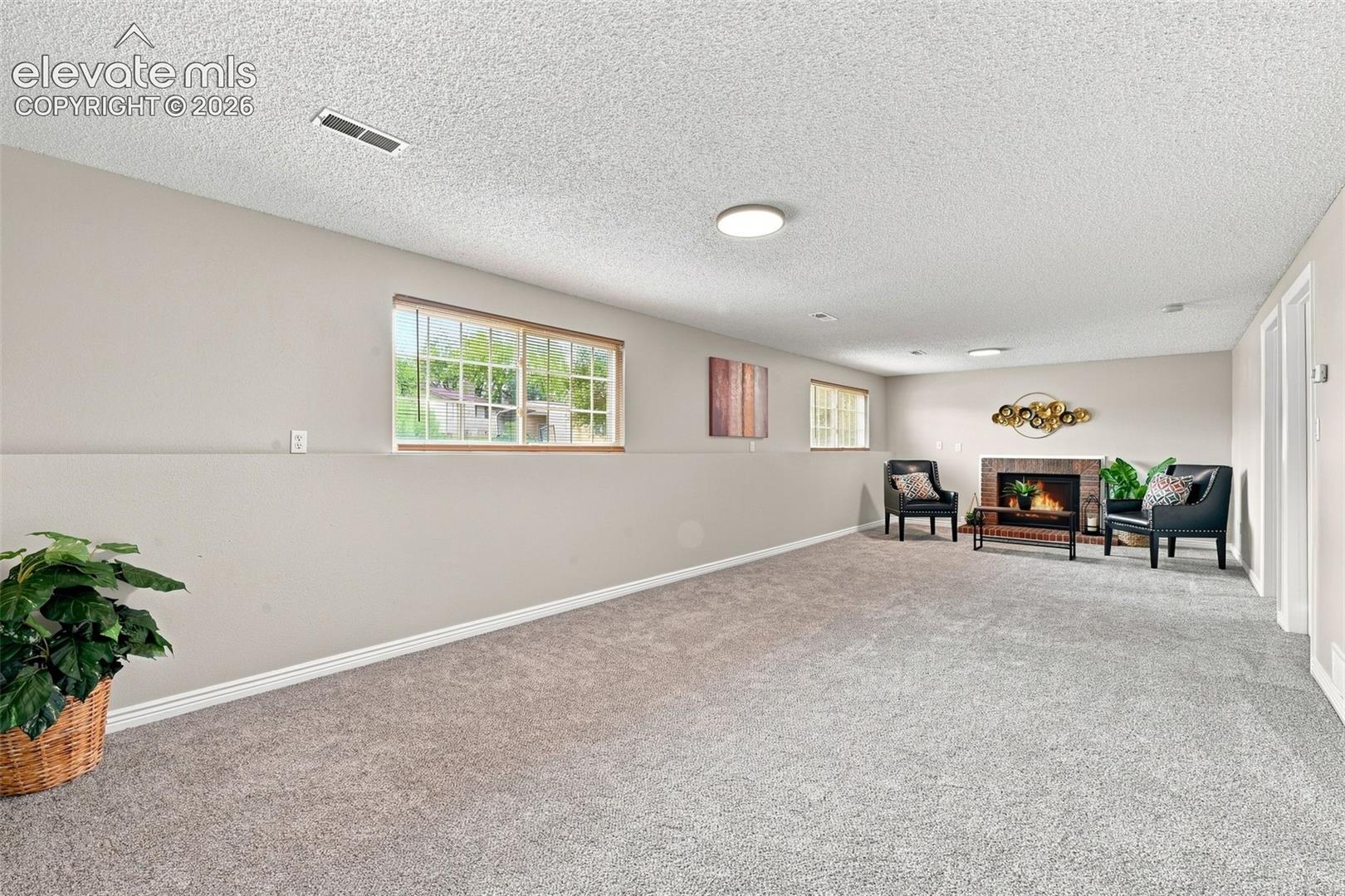 7520 Vineland Trail