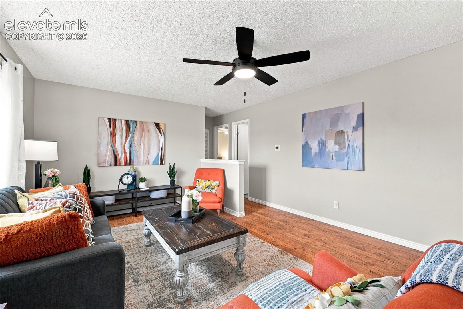 7520 Vineland Trail