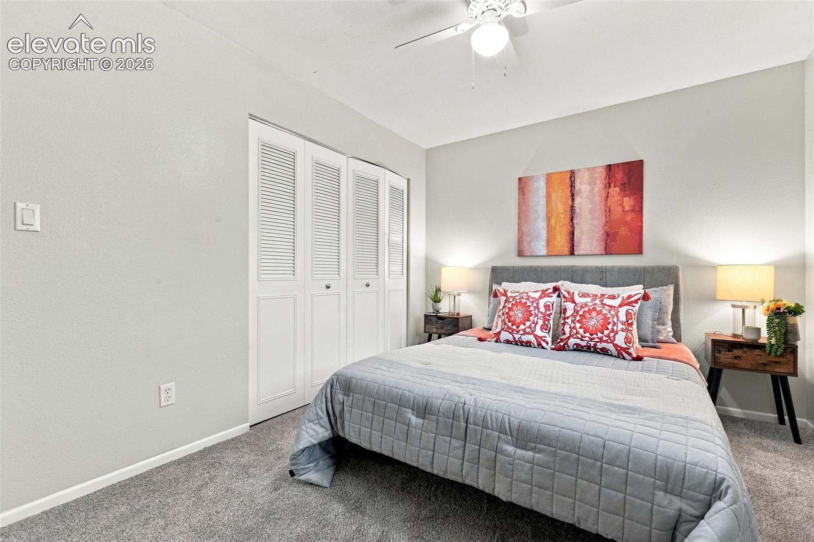 7520 Vineland Trail