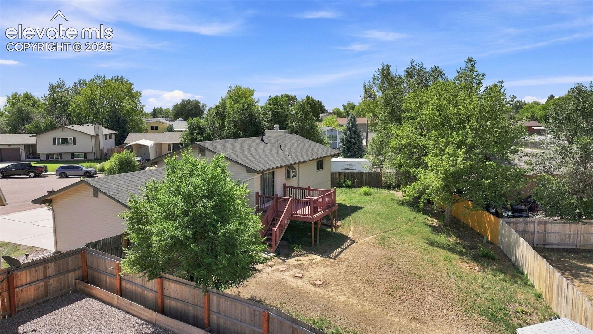 7520 Vineland Trail