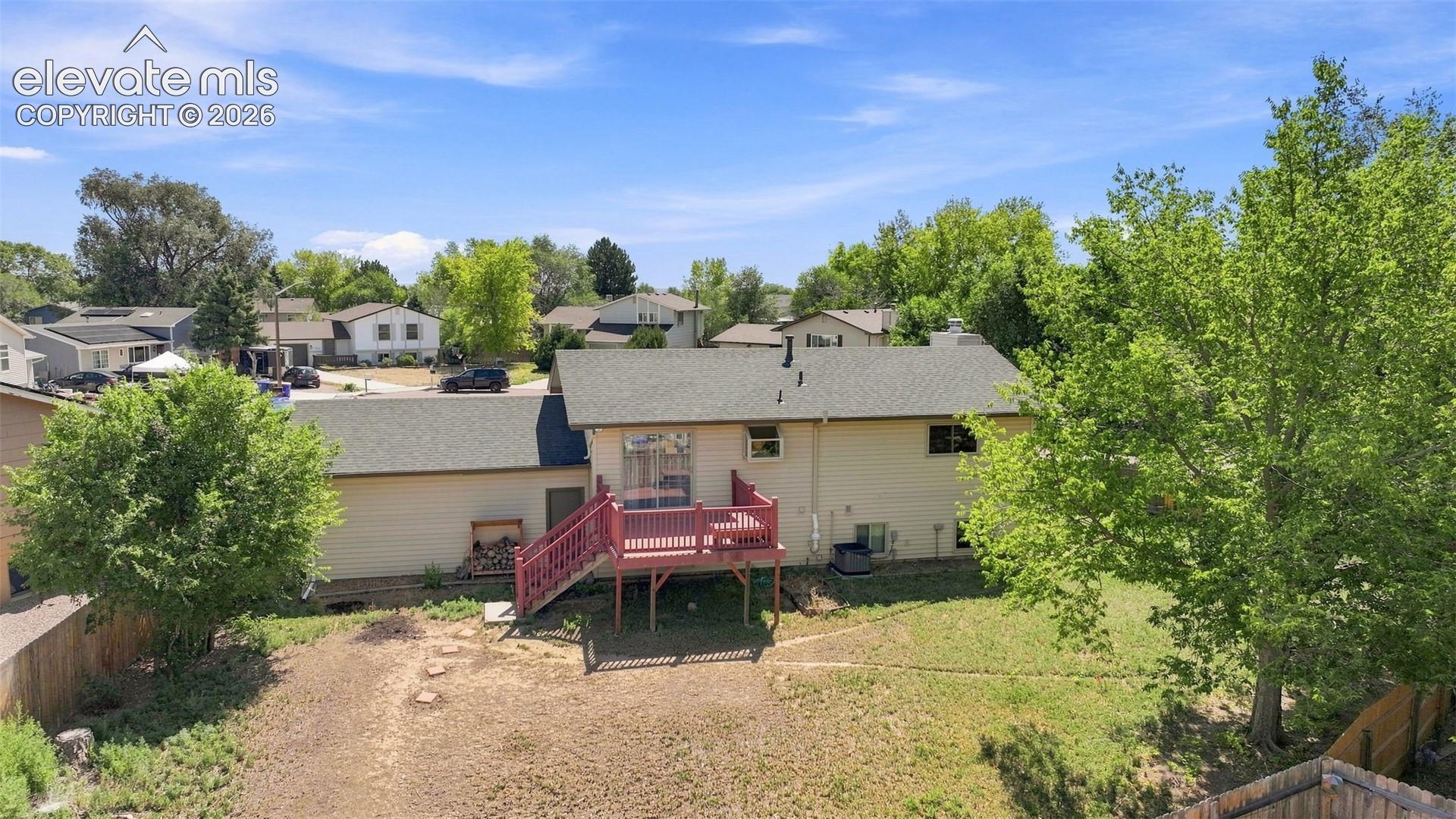 7520 Vineland Trail