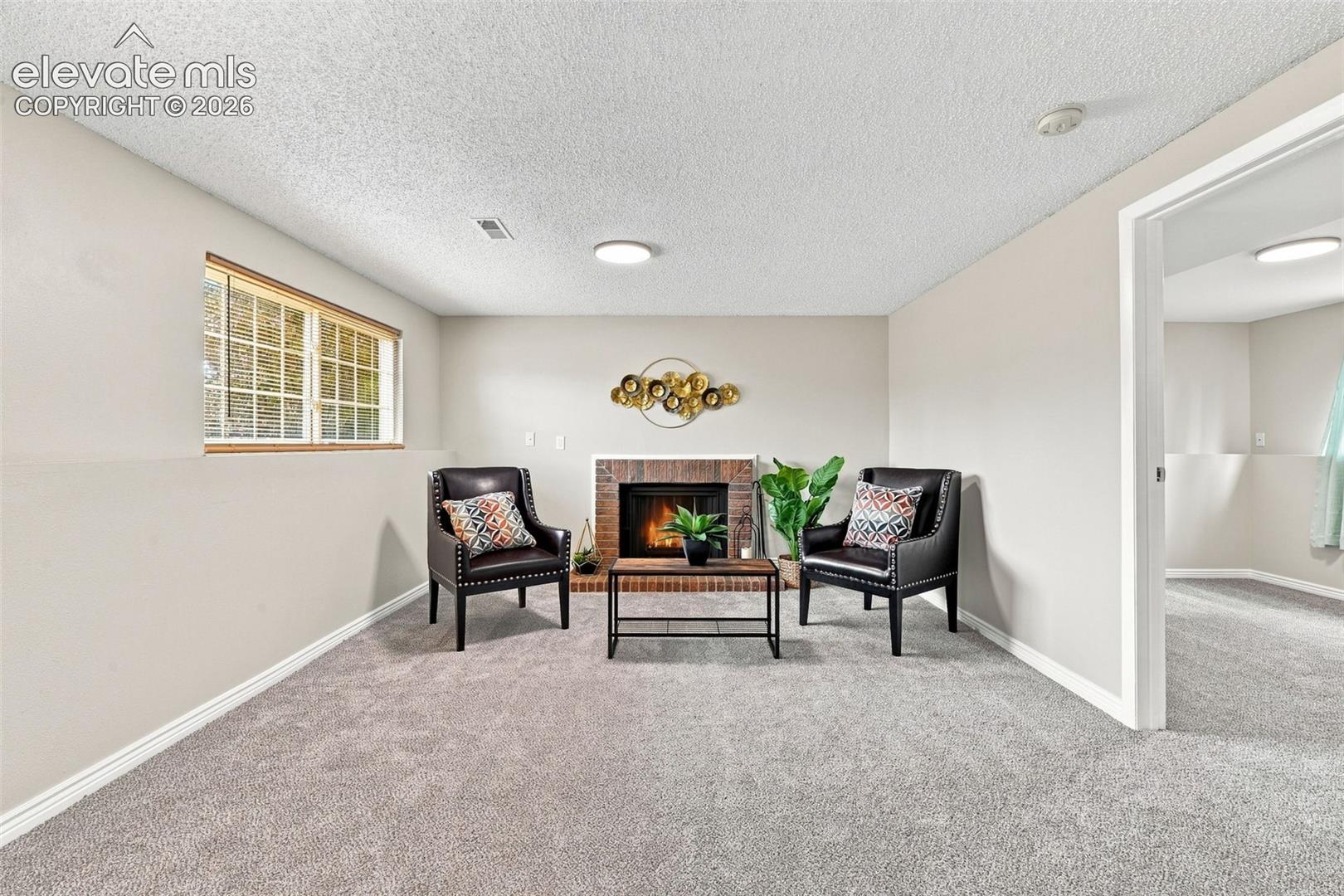 7520 Vineland Trail