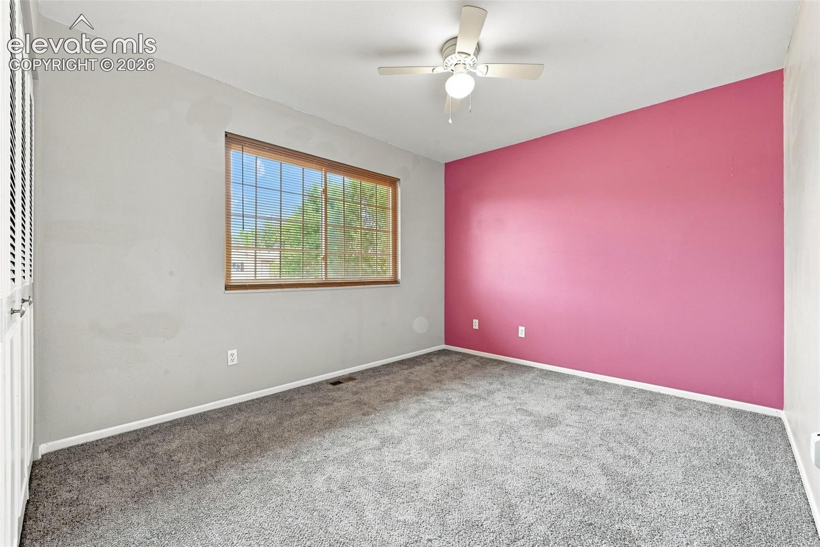 7520 Vineland Trail
