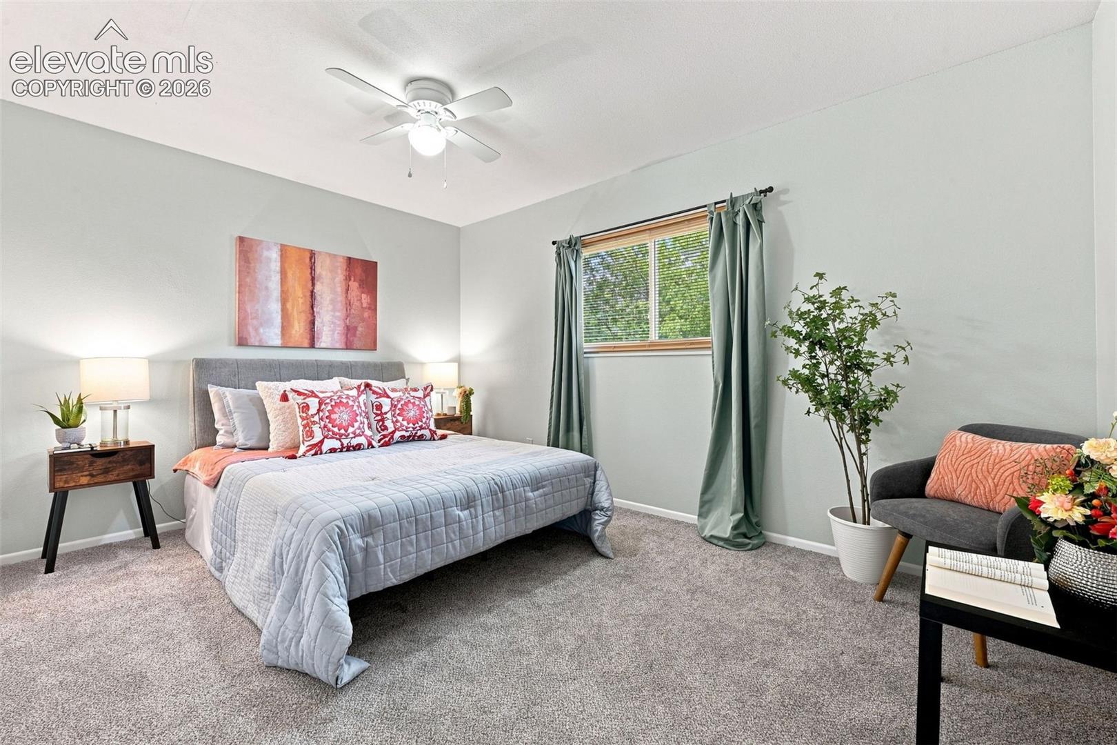 7520 Vineland Trail