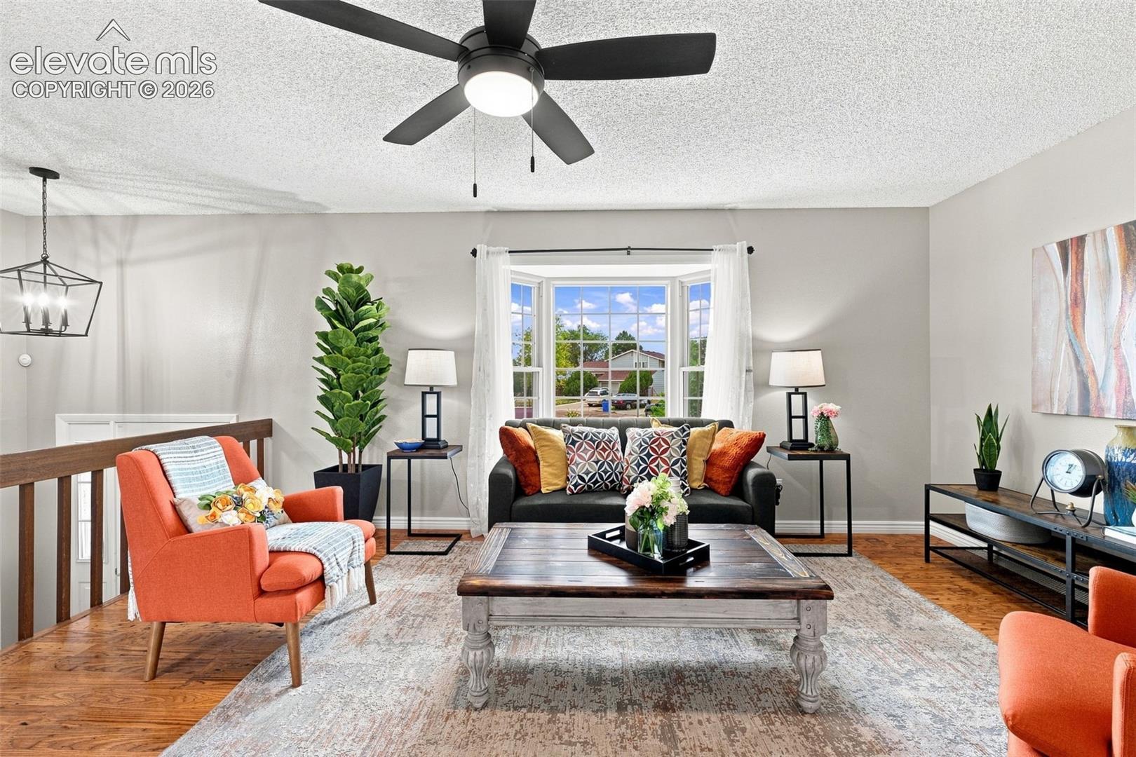 7520 Vineland Trail