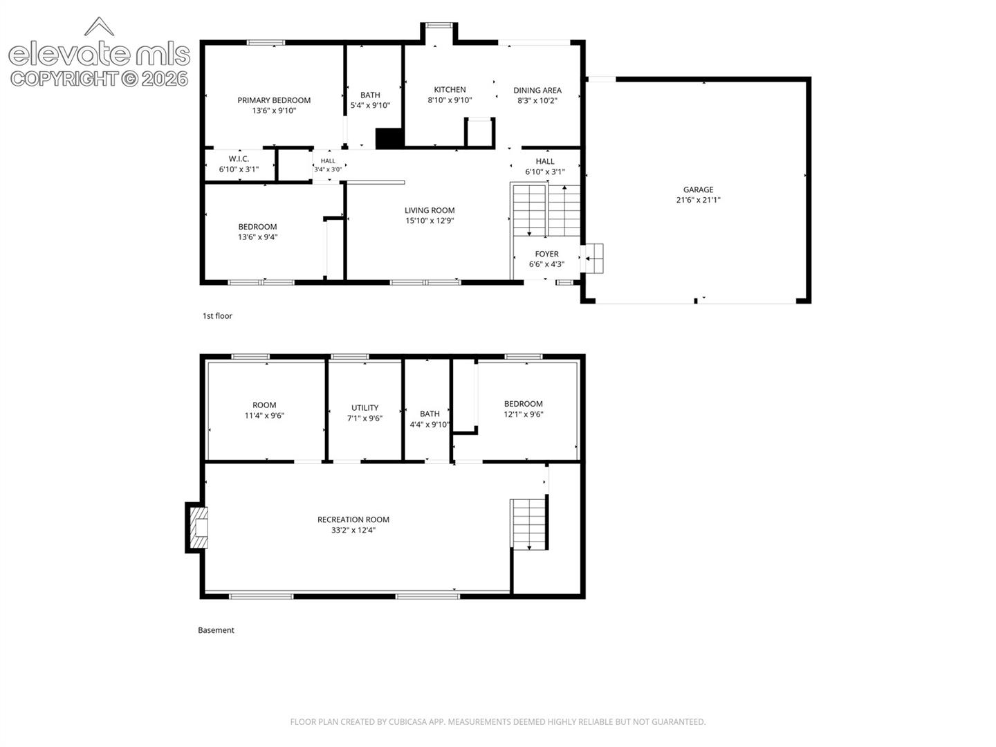 7520 Vineland Trail