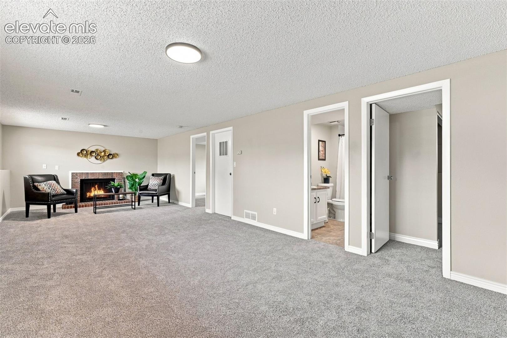 7520 Vineland Trail