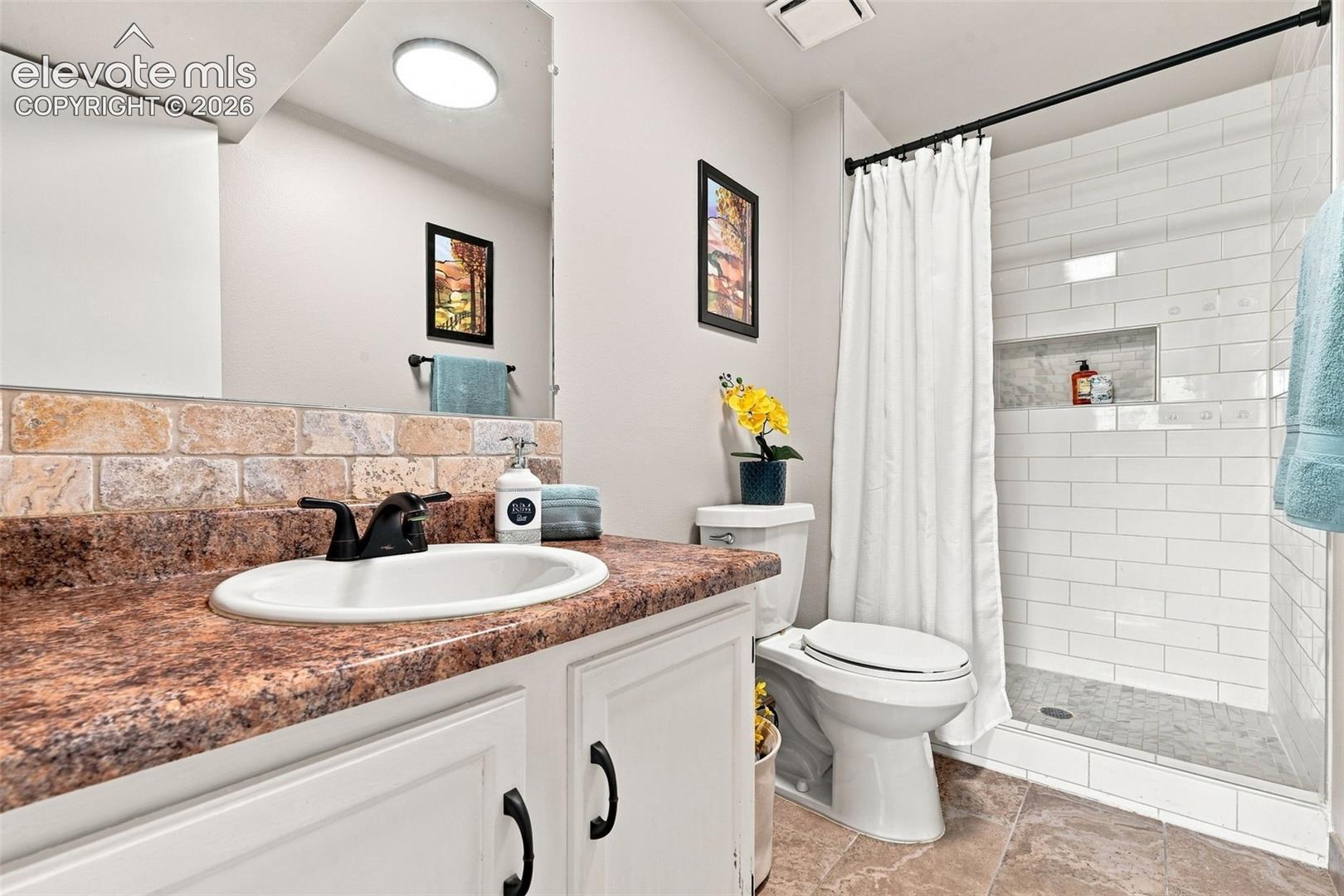 7520 Vineland Trail