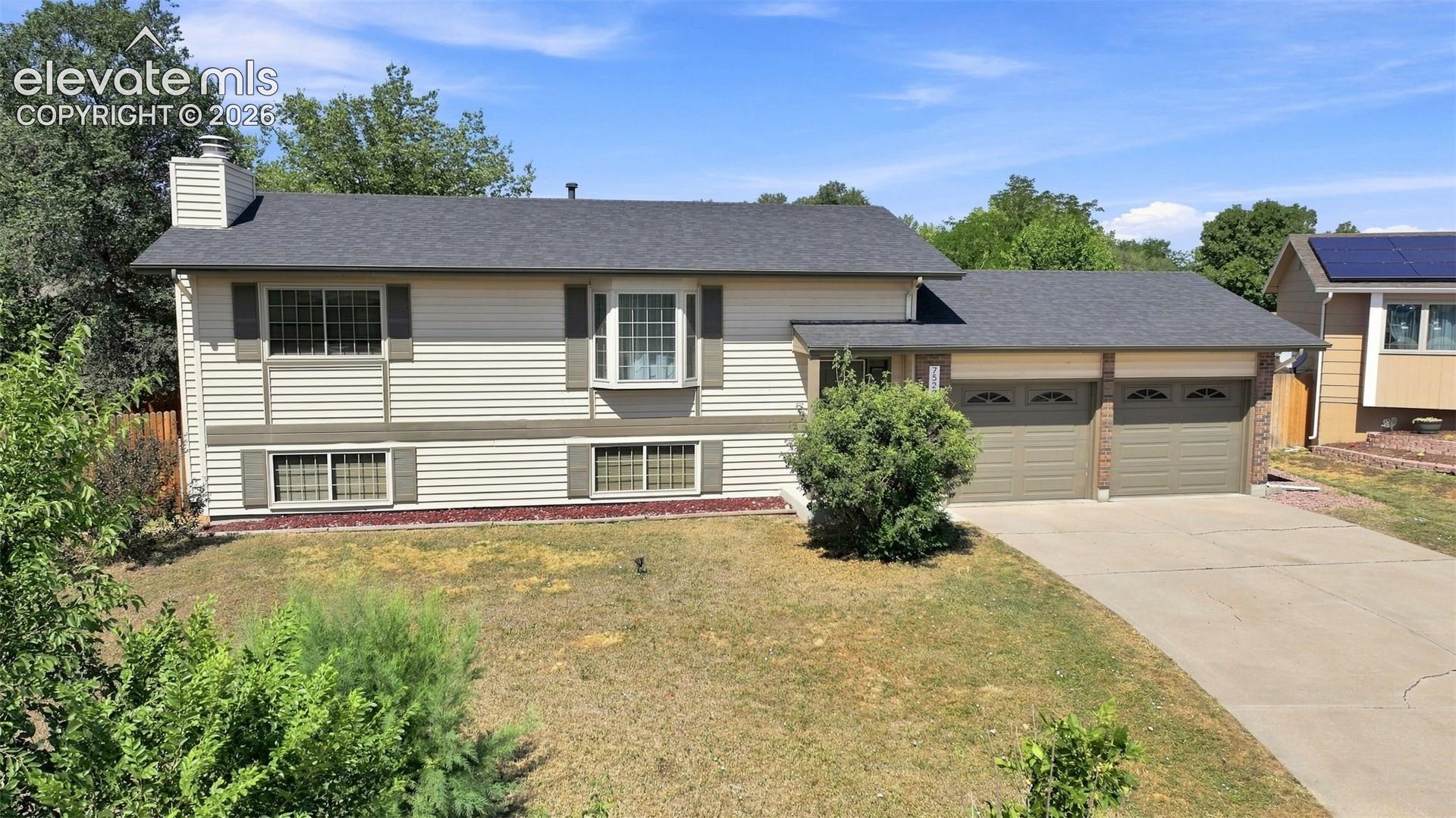 7520 Vineland Trail