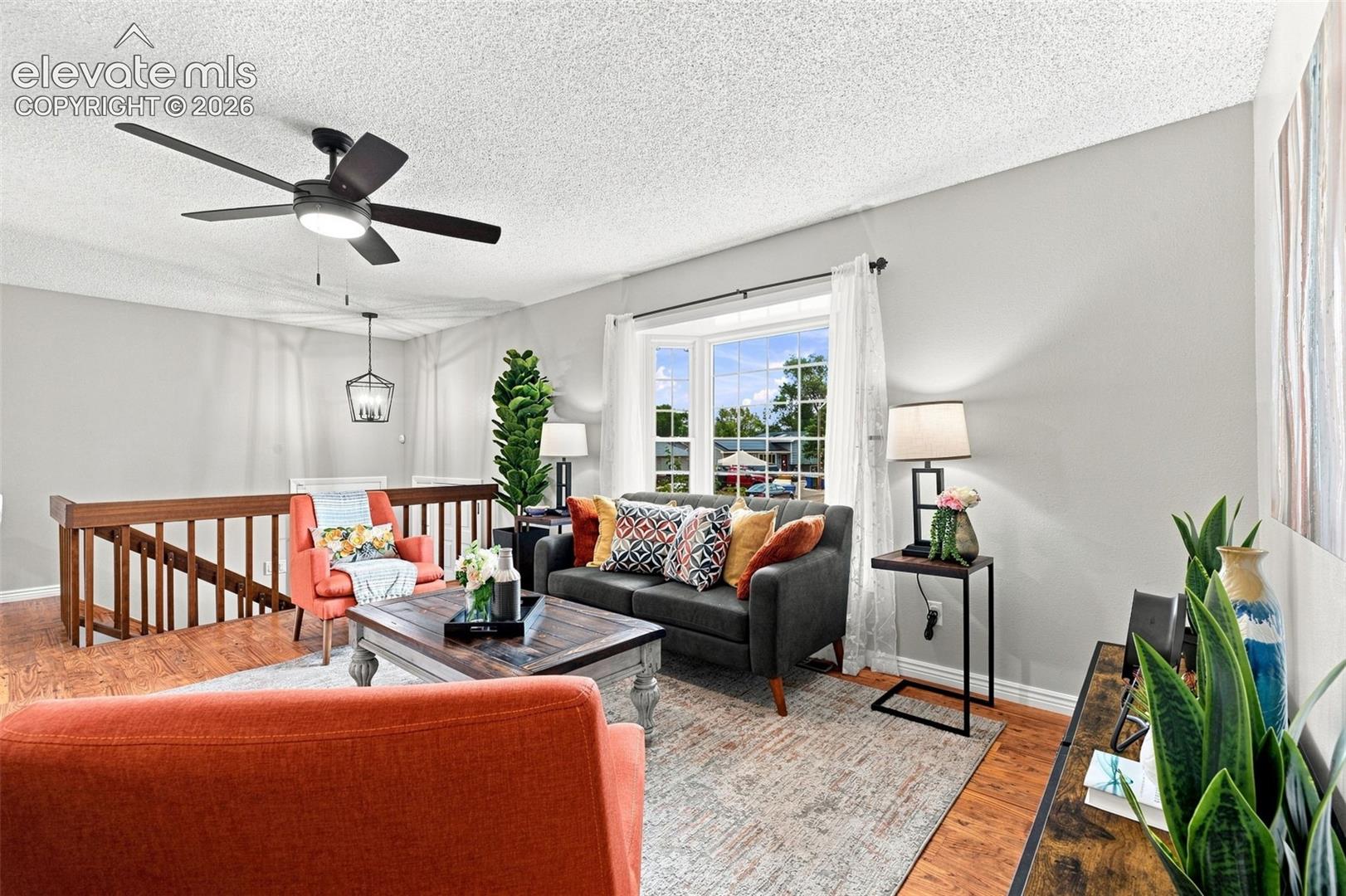7520 Vineland Trail
