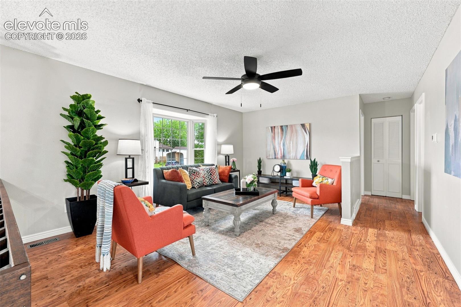 7520 Vineland Trail