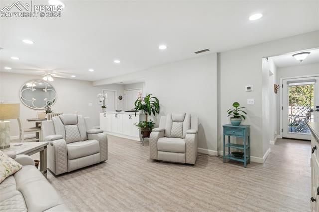 411 Ridgewood Avenue