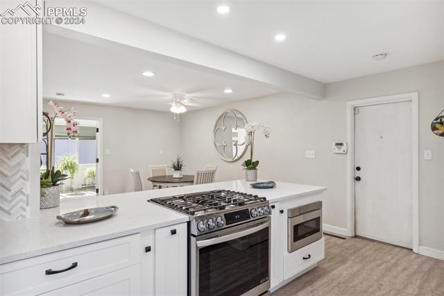 411 Ridgewood Avenue