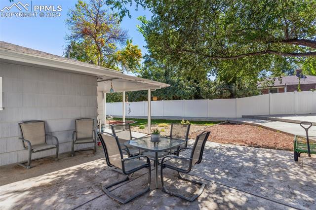 411 Ridgewood Avenue