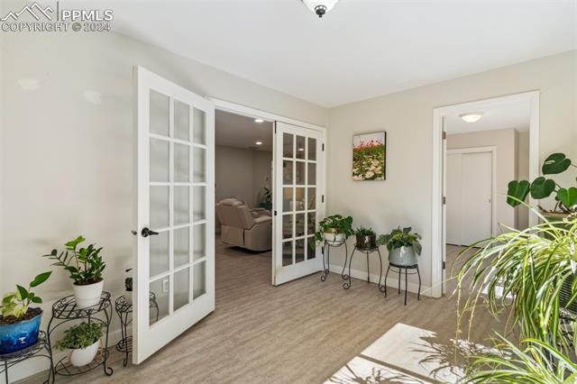 411 Ridgewood Avenue