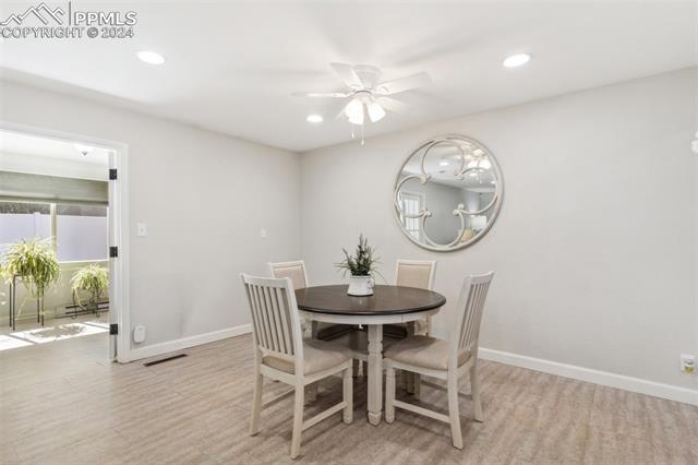 411 Ridgewood Avenue