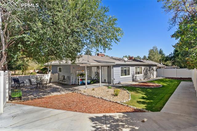 411 Ridgewood Avenue