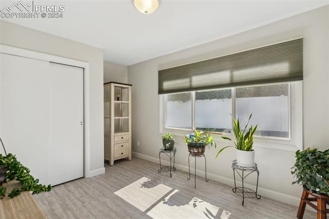 411 Ridgewood Avenue