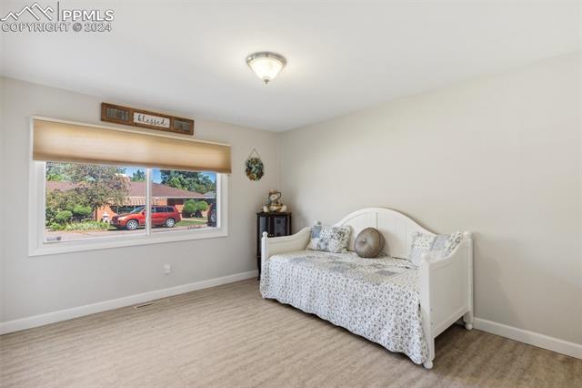 411 Ridgewood Avenue