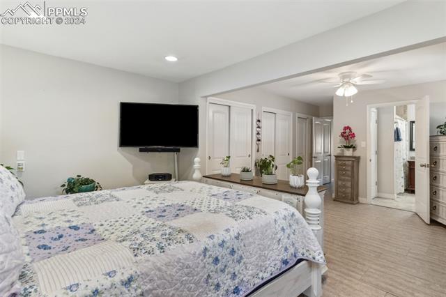 411 Ridgewood Avenue