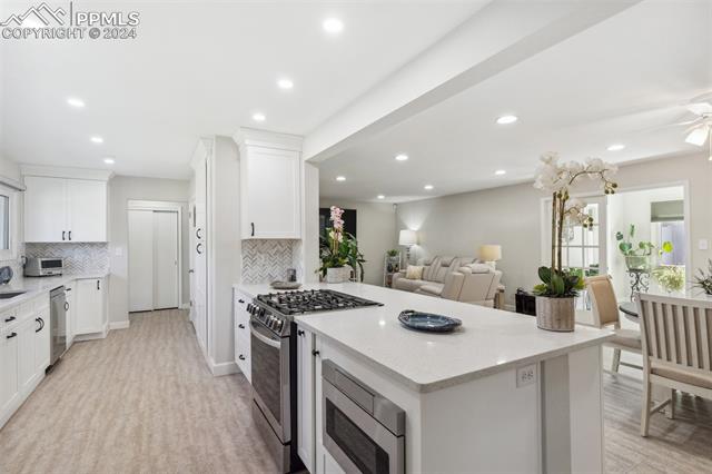 411 Ridgewood Avenue