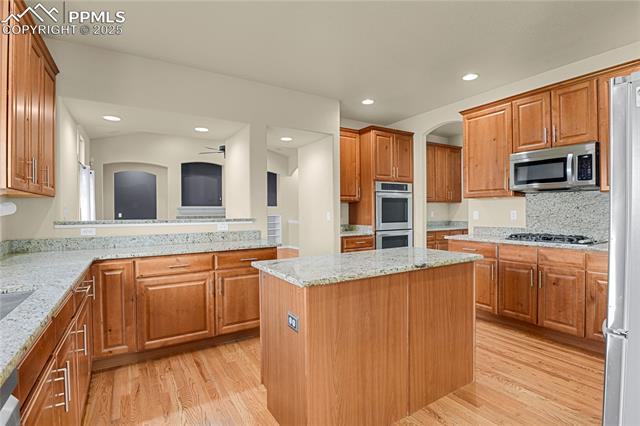10530 Pictured Rocks Drive