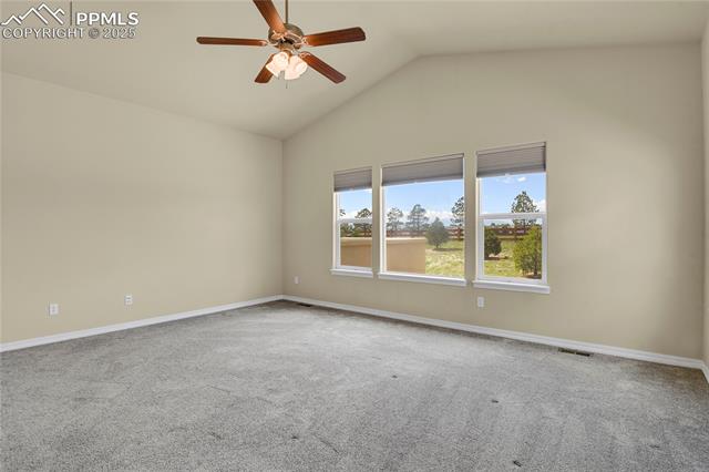 10530 Pictured Rocks Drive