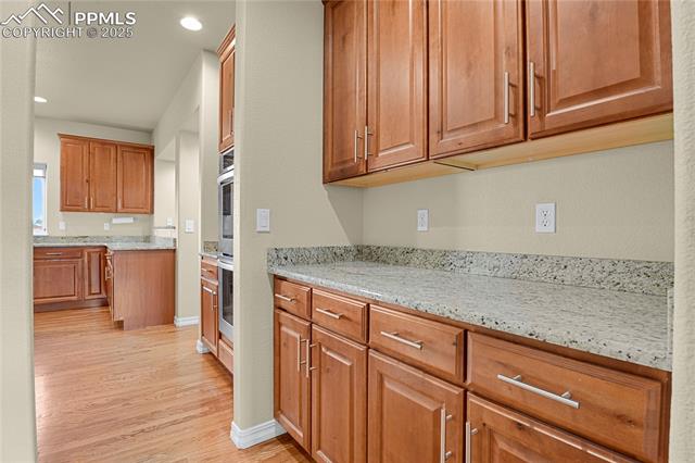 10530 Pictured Rocks Drive
