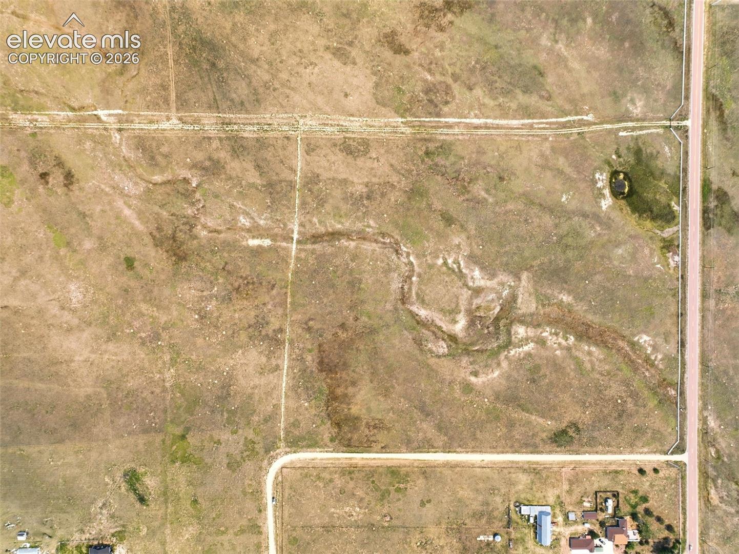 7950 Peyton Highway