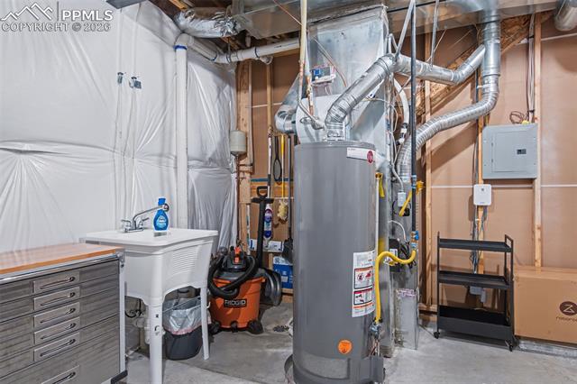 6631 Calico Crest Heights