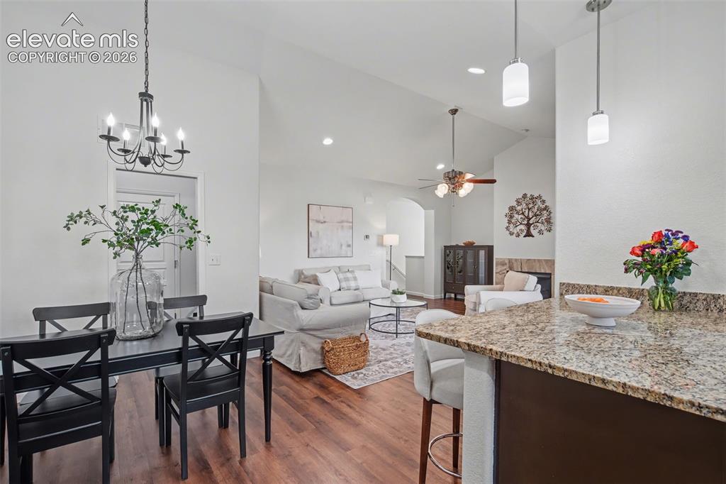 6631 Calico Crest Heights