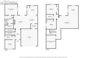 6631 Calico Crest Heights
