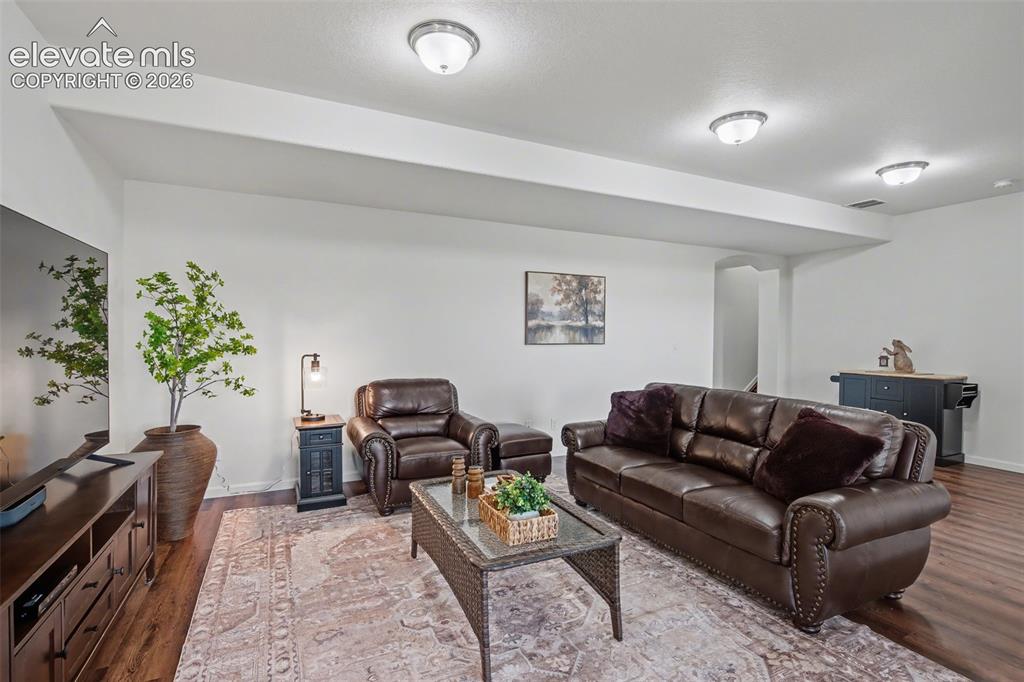 6631 Calico Crest Heights